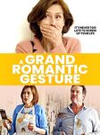 Romantic Comedies