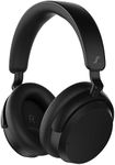 Sennheiser ACCENTUM Wireless Blueto