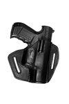 VlaMiTex UX Leather Quick-Draw Pistol Holster for Browning GPDA 9