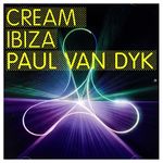 Cream Ibiza (Best Buy)