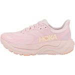 Hoka ONE ONE Arahi 8 Sneaker