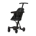 Dream on me Baby Strollers