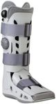 Aircast AirSelect Elite Walking Boo