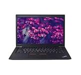 Lenovo ThinkPad T480s 14" Laptop Intel Core i5-8th Gen 16GB Memory 256GB NVME SSD Windows 10 Pro HDMI (Renewed)