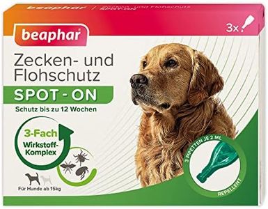 beaphar Ze