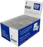 Integra Boost RH 2-Way Humidity Control, 69 Percent, 8 Gram (Pack of 144 in Retail Display)