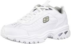 Skechers Men's Energy Afterburn Lac