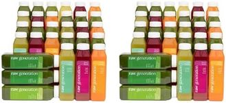 Raw Generation Cleanse for 2 – Two 