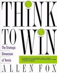 Think to Win: Strategic Dimension o