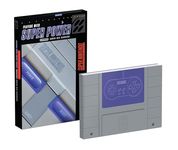 Nes Rpgs