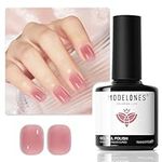 modelones Gel Nail Polish, 15 ML Je