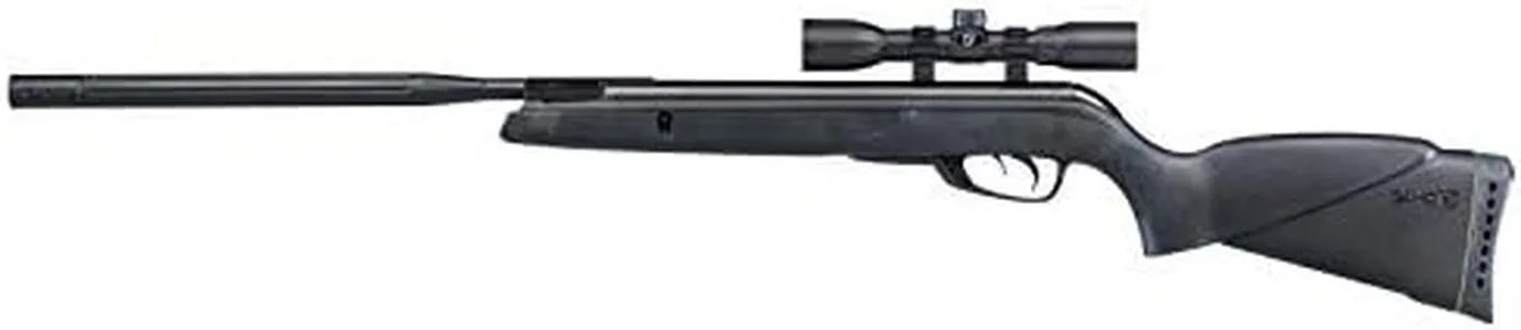 Gamo Wildc