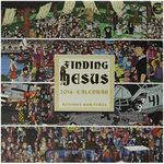 2016 Finding Jesus Wall Calendar