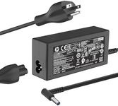 CNIMSSN 45W Laptop Charger fit for 