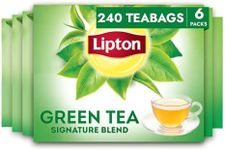 Lipton Sig