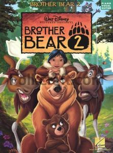 Brother Bear 2