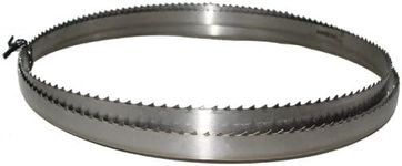 Magnate M91T58T4 Meat Bandsaw Blade
