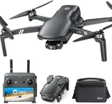 Holy Stone HS900 GPS Drone with 3-A