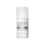 Olaplex Nº.5 Leave-In Conditioner, Moisturizes & Mends Split Ends, Heat Protectant, Reduces Breakage, Continuously Repairs & Protects Damaged Hair (100 mL/3.3 fl. oz)