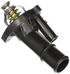 Motorcraft- RT1219 Thermostat