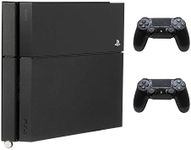 HumanCentric PS4 Mount for PS4 Orig