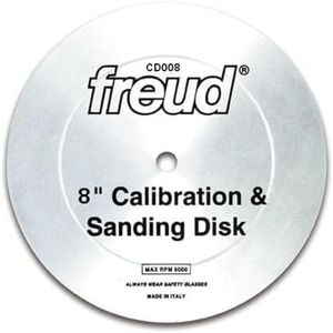 Freud CD00