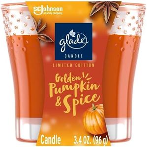Glade Cand