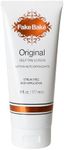 Fake Bake Self Tanning Lotion Origi