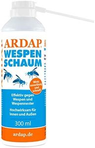 ARDAP Wesp
