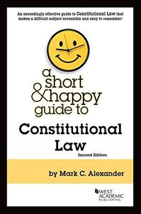 A Short & 