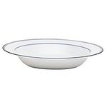 Dansk Concerto Allegro Soup Bowl, Blue