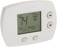 Honeywell Non-Prog Digital Thermostat