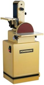 Powermatic