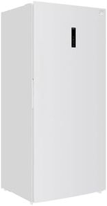 Kenmore 21
