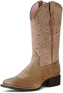 ARIAT Wome
