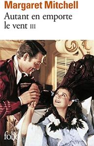 Autant en 