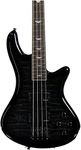 Schecter STILETTO EXTREME-4 STBLK