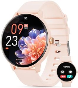 Smart Watc