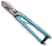 ECLIPSE TOOLS - GENERAL PURPOSE SNIPS - 300MM - EC-ESGPS12