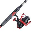 Abu Garcia Fishing Combos