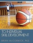 21st Century Guide to Individual Skill Development