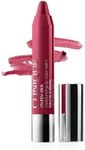 Clinique Chubby Stick Tinted Lip Co