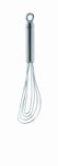 Rosle 8.6-Inch Flat Whisk