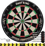 Nhl Dart Boards