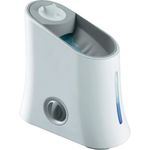 Honeywell Ultrasonic Humidifiers