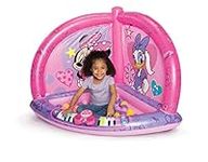 Minnie Mouse Kids Ball Pit with 50 