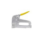 Arrow Fastener T59 Wiring Tacker