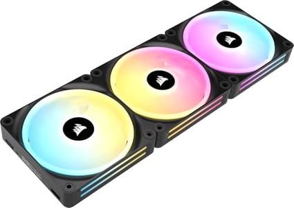 Corsair iC