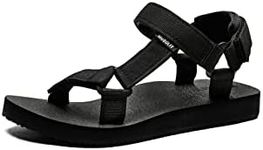 Muboliy Women's Original Sandals Sp