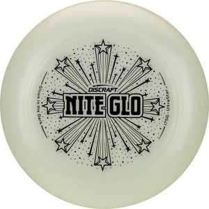 Discraft 1